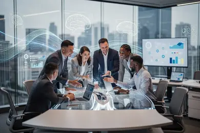 2026 Best AI Capability Building Courses for Managers thumbnail