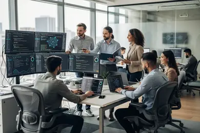 2027 How Employers Are Changing Hiring Criteria for Computer Science Graduates in the AI Era thumbnail