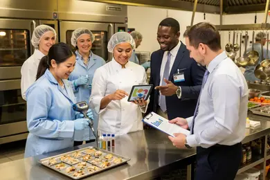 2026 Online Food Industry Management Degrees That Help Build Quality Assurance Skills thumbnail