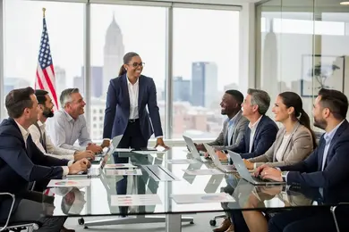 2027 Is a Business Management Doctorate Hard? Coursework, Research, Time Commitment, and Completion Tips thumbnail