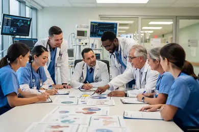 2026 Patient Safety & Quality Internship Requirements: Hours, Placements, and Supervision thumbnail