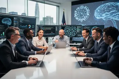 2026 Best GetSmarter AI Courses for AI Governance thumbnail