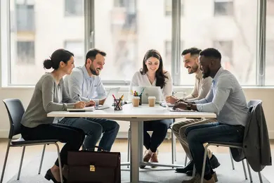 2027 Best Professional Masters Degrees for Work-Life Balance thumbnail