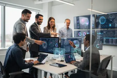 2026 AI Bachelor's Degree Programs With Strong Retention Rates thumbnail
