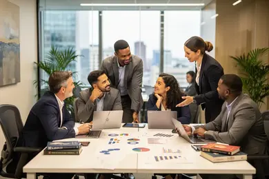 2026 Best Online Social & Behavioral Sciences Programs for Professionals Seeking Program Coordination Careers thumbnail