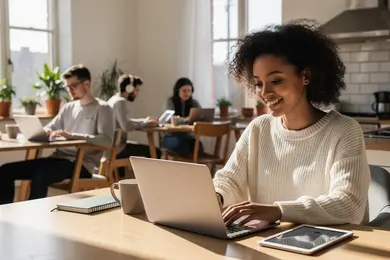 2027 Best Certificate Programs With No Live Class Requirement thumbnail