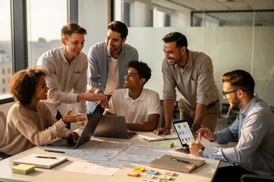 2026 Top Universities Offering Online TESOL Master's Degrees thumbnail