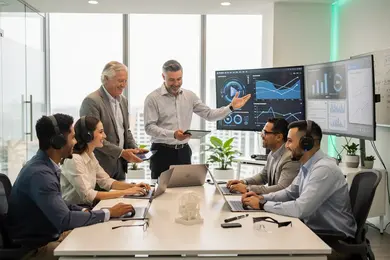 2027 How Employers Are Changing Hiring Criteria for Innovation Graduates in the AI Era thumbnail
