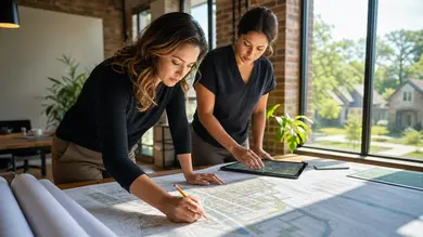 2027 Fastest Accredited Online Urban Planning Master's Programs With No Thesis Requirement thumbnail