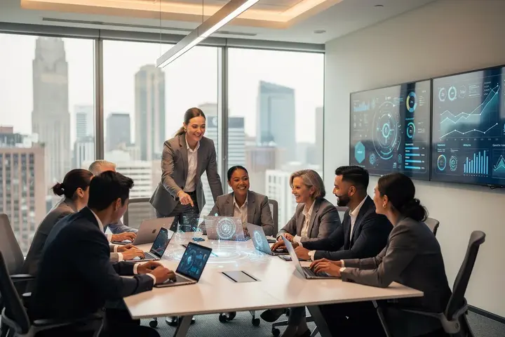 2026 Operations Specializations With the Strongest Salary Growth