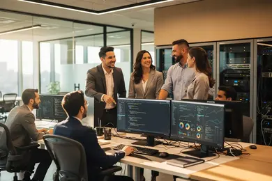 2026 Information Systems Tuition Inflation Report: How Fast Are Program Costs Rising? thumbnail
