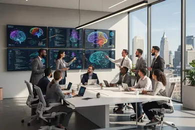 2026 Best AI Project Prioritization Courses for Managers thumbnail