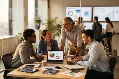 2026 Best Advertising Platforms for Online Course Providers thumbnail