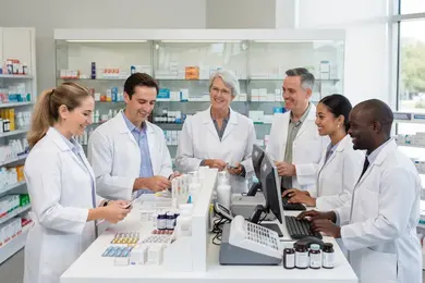 2026 How to Compare Online PharmD Programs by Licensure Preparation thumbnail
