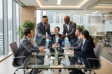2026 Best AI Courses for Chief Legal Officers Managing AI Adoption thumbnail