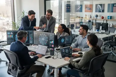 2026 Best Imperial College London AI Courses for Managers thumbnail