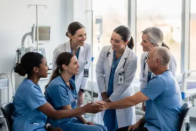 2026 Skills Employers Value Most in RN to BSN Graduates thumbnail