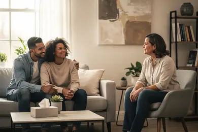 2026 Marriage and Family Therapy Transfer Credit Trends: How Schools Are Adapting for Adult Learners thumbnail
