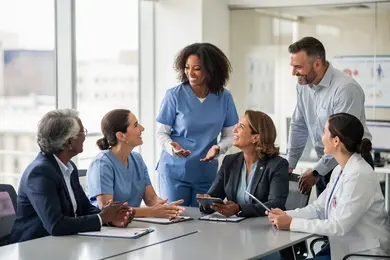 2027 Online Nurse Leadership Doctorate Programs for Working Professionals: Flexible, Part-Time, and Self-Paced Options thumbnail