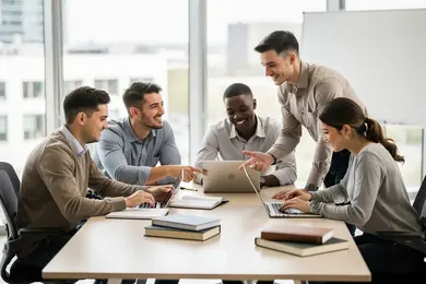 2027 How to Check Whether Business Accreditation Covers an Online MBA, Branch Campus, or Partner Program thumbnail