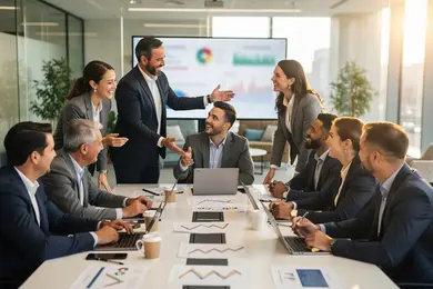 2026 Behavioral Health Leadership Degree Concentration Trends: Which Specializations Are Growing the Fastest thumbnail