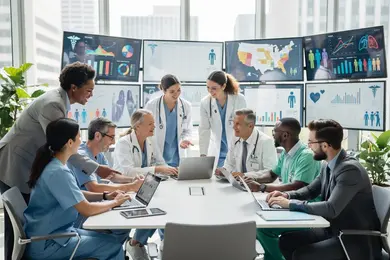 2027 Is an Online Population Health Doctorate Worth It? ROI, Salary Growth, and Career Impact thumbnail