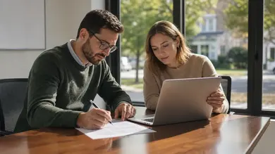 2027 Cheapest Accredited Online Political Psychology Master's Programs With No Out-of-State Tuition Surcharge thumbnail