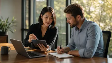 2027 Cheapest Accredited Online International Business Master's Programs With Flat-Rate Tuition: Costs per Term and Total Degree Estimates thumbnail