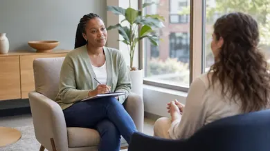 2027 Best Online Clinical Mental Health Counseling Master's Programs for Residents of Akron, OH thumbnail