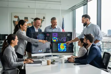 2026 Best AI Courses for Workforce Planning Teams Managing AI Adoption thumbnail