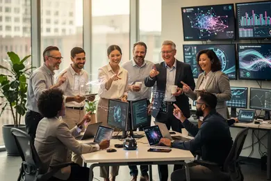 2026 Best AI Ethics Courses for People Operations Teams thumbnail