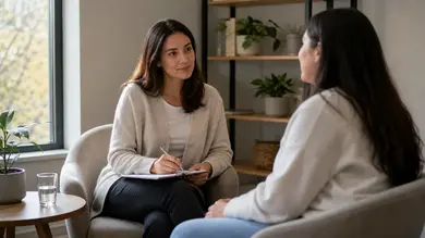 2027 Online Clinical Mental Health Counseling Master's Programs for Pennsylvania Residents: Costs and Practicum Options thumbnail