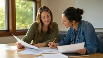 2027 Cheapest Accredited Online Curriculum & Instruction Master's Programs With No Out-of-State Tuition Surcharge thumbnail