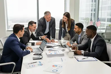 2026 Can an Accounting Degree Lead to Remote Jobs? thumbnail