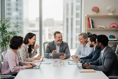 2026 Online Positive Psychology Bachelor's Degree Programs Under $10,000 thumbnail
