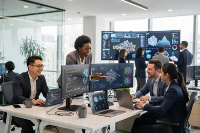 2026 How Many Credits Do You Need for an AI Associate Degree? thumbnail