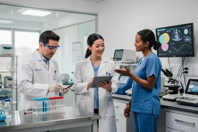 2026 Regional vs National Accreditation for Online Health Sciences Bachelor's Degrees thumbnail
