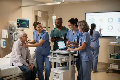 2026 RN to BSN Population Health Courses You'll Likely Take thumbnail