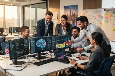 2026 Best AI Courses for Public Communications Teams With Certificates thumbnail