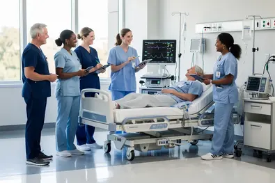 2026 ABSN vs LPN to RN: Which Route Is Better?