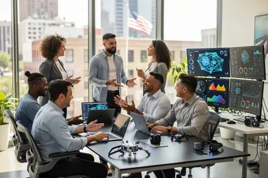 2026 Best AI Courses for Product Managers Using Generative AI thumbnail