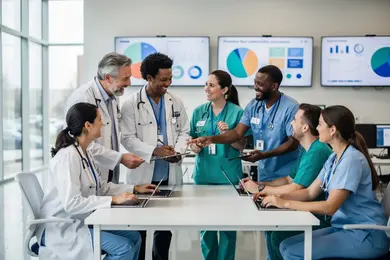 2026 Community Health Specializations for Prevention and Wellness Careers thumbnail