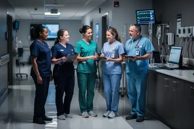 2026 MSN Success Tips for Night Shift Nurses thumbnail