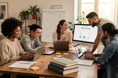 2027 Best Online Non-Degree Programs With High Acceptance Rates thumbnail