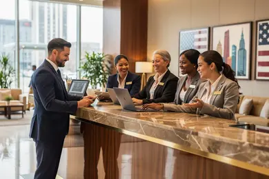 2026 Cheapest Hospitality Management Degree Programs for Working Adults thumbnail