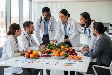 2026 Online Nutrition Degrees With Public Health Nutrition Career Alignment thumbnail