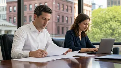2027 Online Business Law Master's Programs Under $20,000: Total Tuition and Required Fees thumbnail