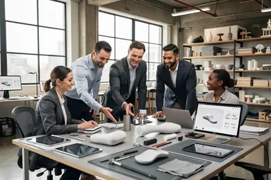 2026 Industrial Design Degree Completion Programs for Working Adults thumbnail