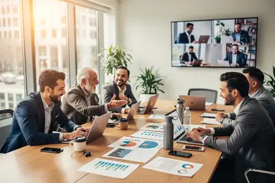 2026 Can an Entrepreneurship Degree Lead to Remote Jobs? thumbnail