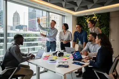 2026 Highest-Paying Jobs You Can Get With an Innovation Degree thumbnail